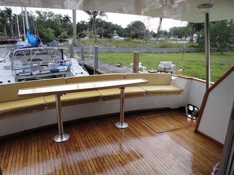 outer-deck2